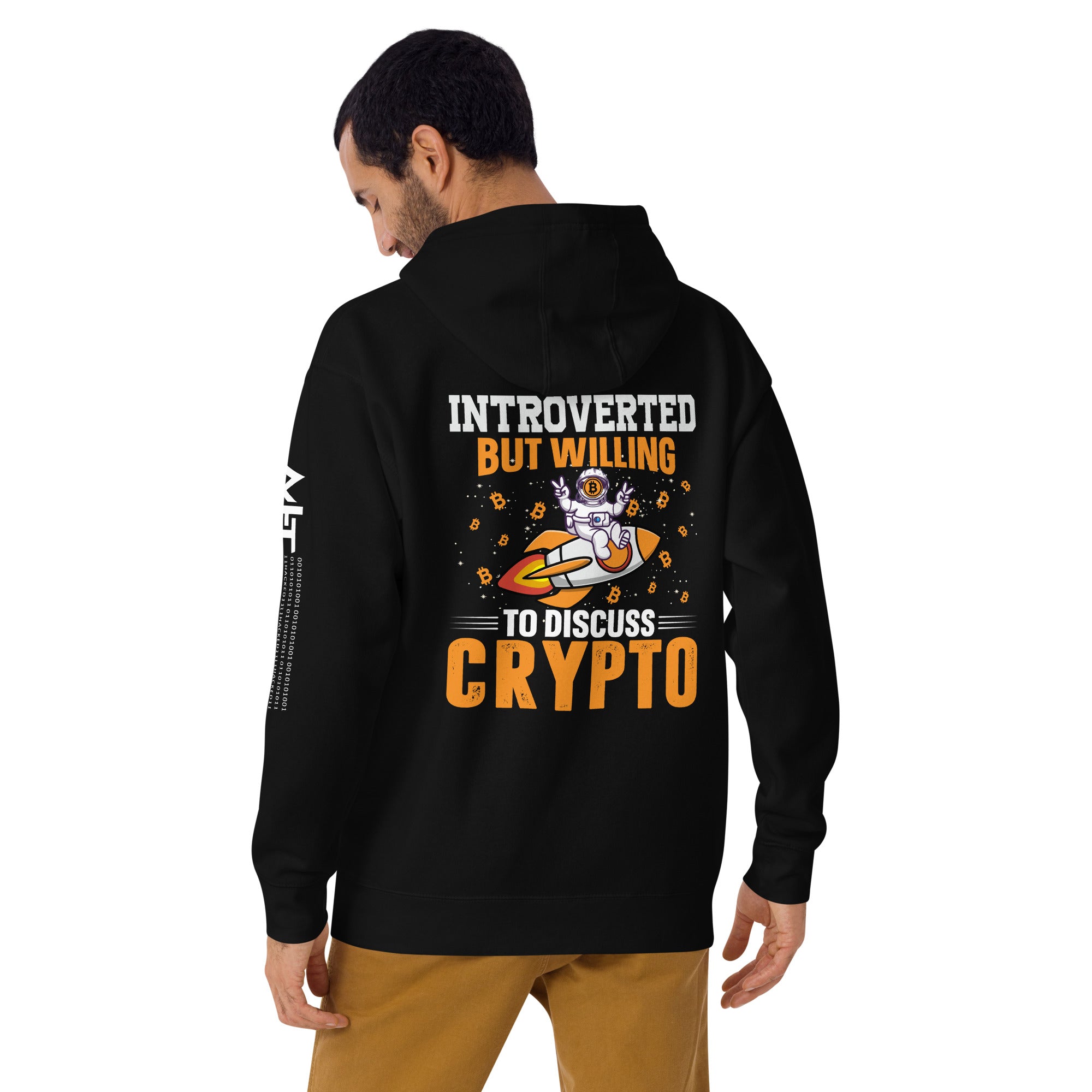 a-place-to-buy-introverted-but-willing-to-discuss-bitcoin-unisex-hoodie-back-print-for-cheap_0.jpg