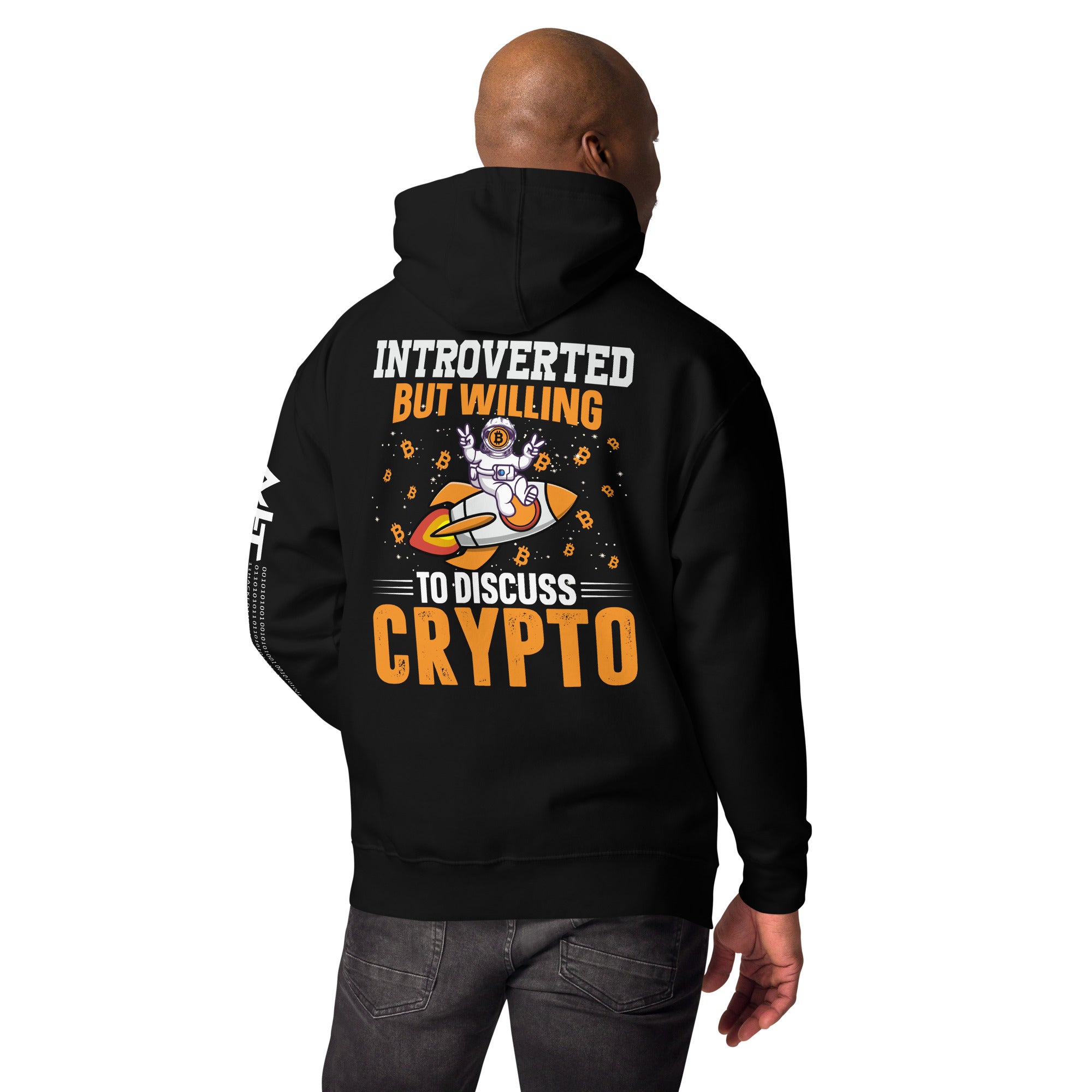 a-place-to-buy-introverted-but-willing-to-discuss-bitcoin-unisex-hoodie-back-print-for-cheap_1.jpg