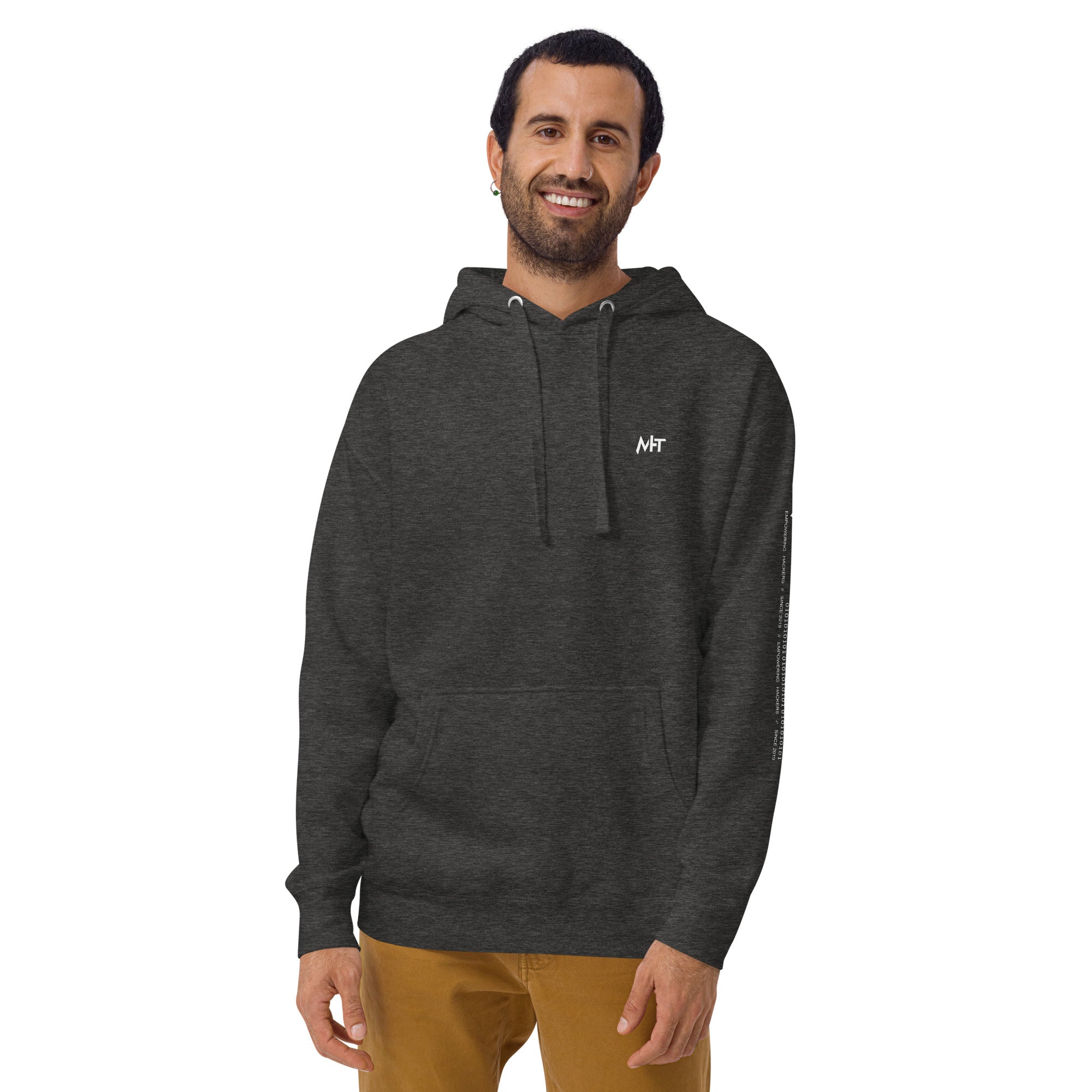 a-place-to-buy-introverted-but-willing-to-discuss-bitcoin-unisex-hoodie-back-print-for-cheap_10.jpg