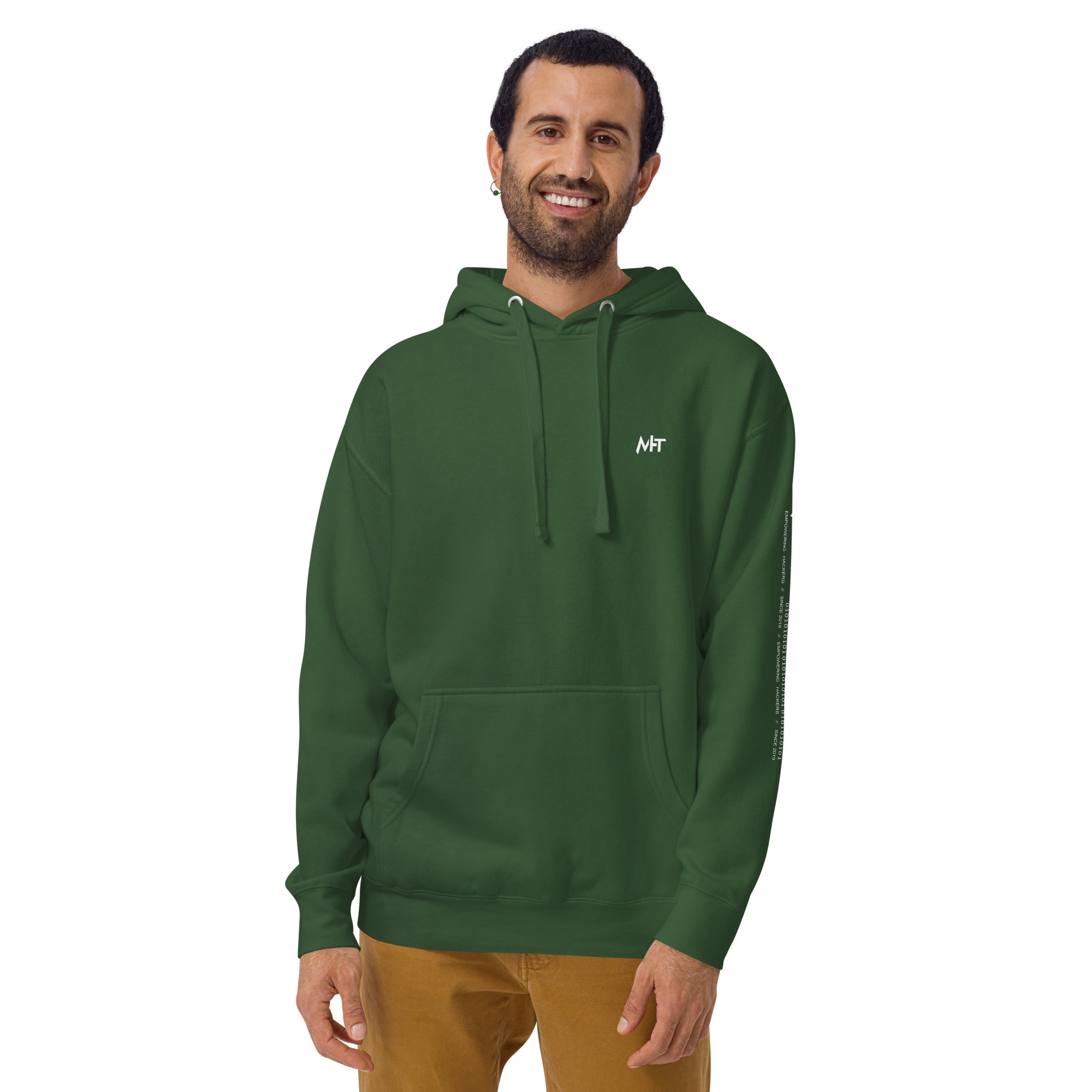 a-place-to-buy-introverted-but-willing-to-discuss-bitcoin-unisex-hoodie-back-print-for-cheap_13.jpg