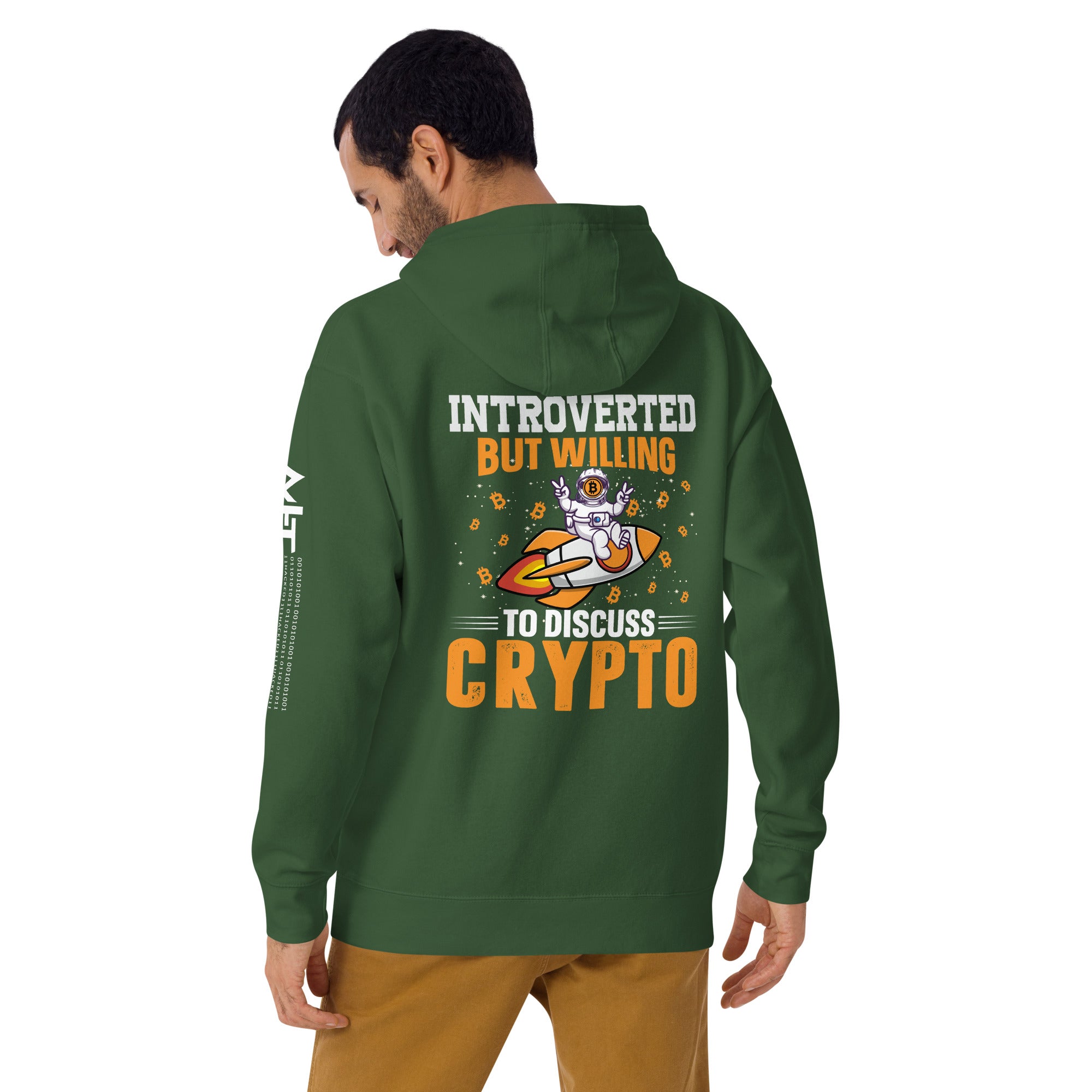 a-place-to-buy-introverted-but-willing-to-discuss-bitcoin-unisex-hoodie-back-print-for-cheap_14.jpg