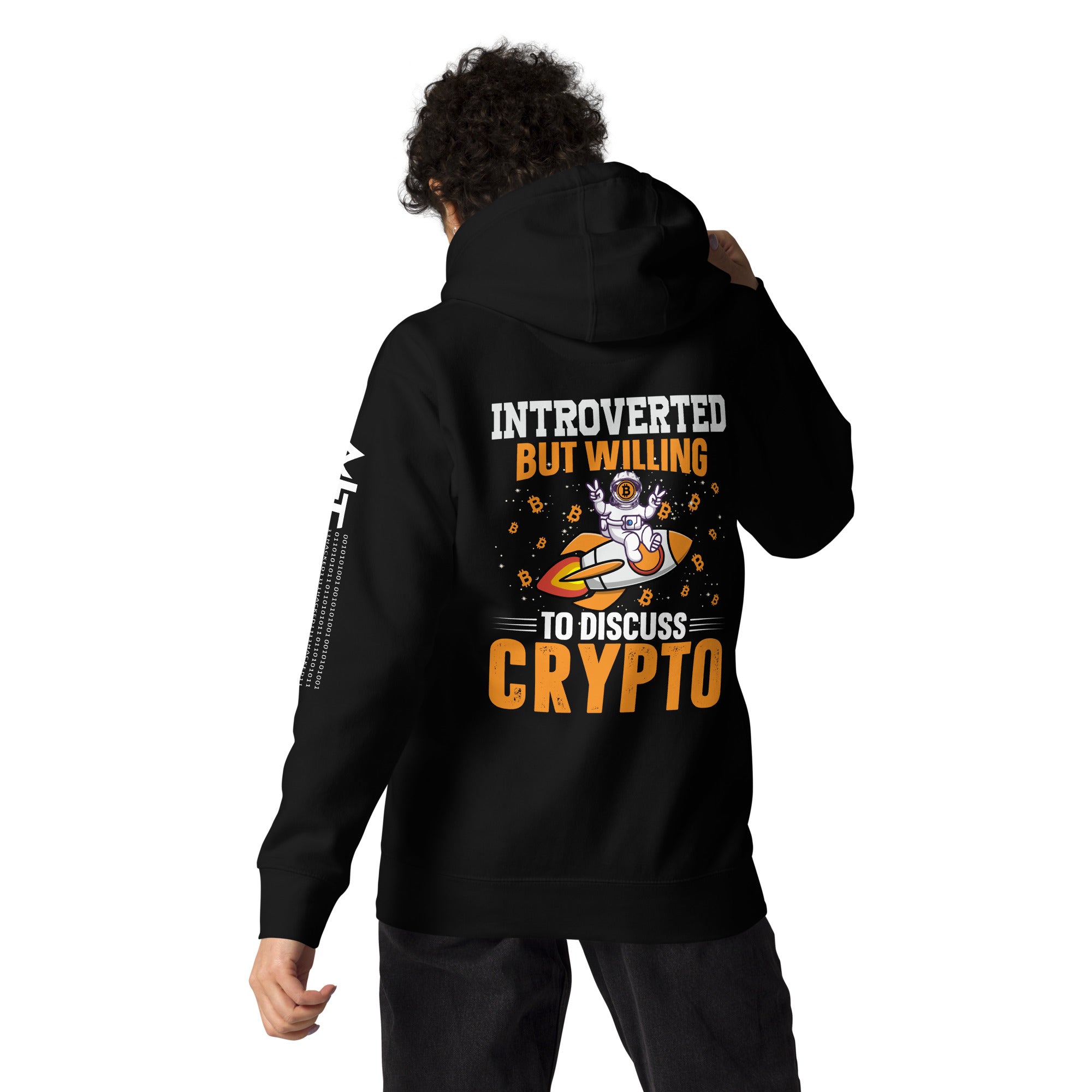 a-place-to-buy-introverted-but-willing-to-discuss-bitcoin-unisex-hoodie-back-print-for-cheap_2.jpg