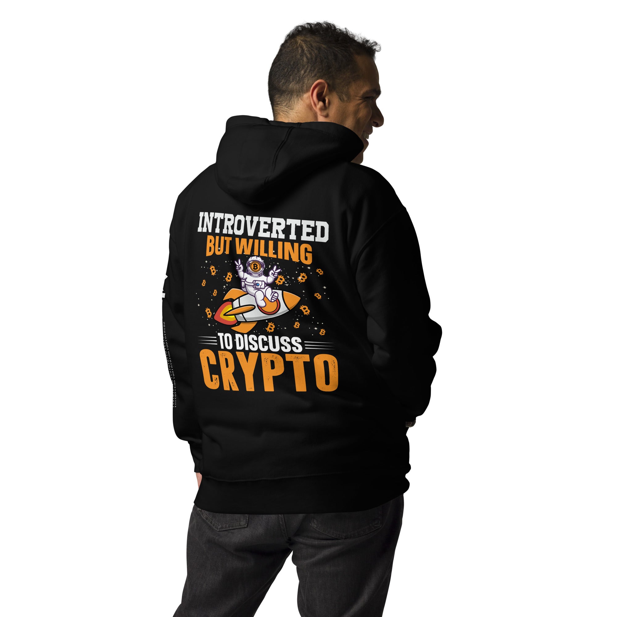 a-place-to-buy-introverted-but-willing-to-discuss-bitcoin-unisex-hoodie-back-print-for-cheap_3.jpg