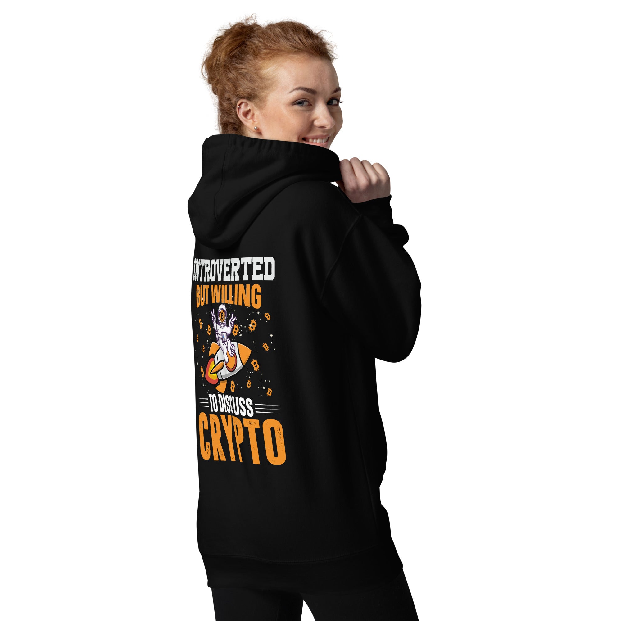 a-place-to-buy-introverted-but-willing-to-discuss-bitcoin-unisex-hoodie-back-print-for-cheap_4.jpg