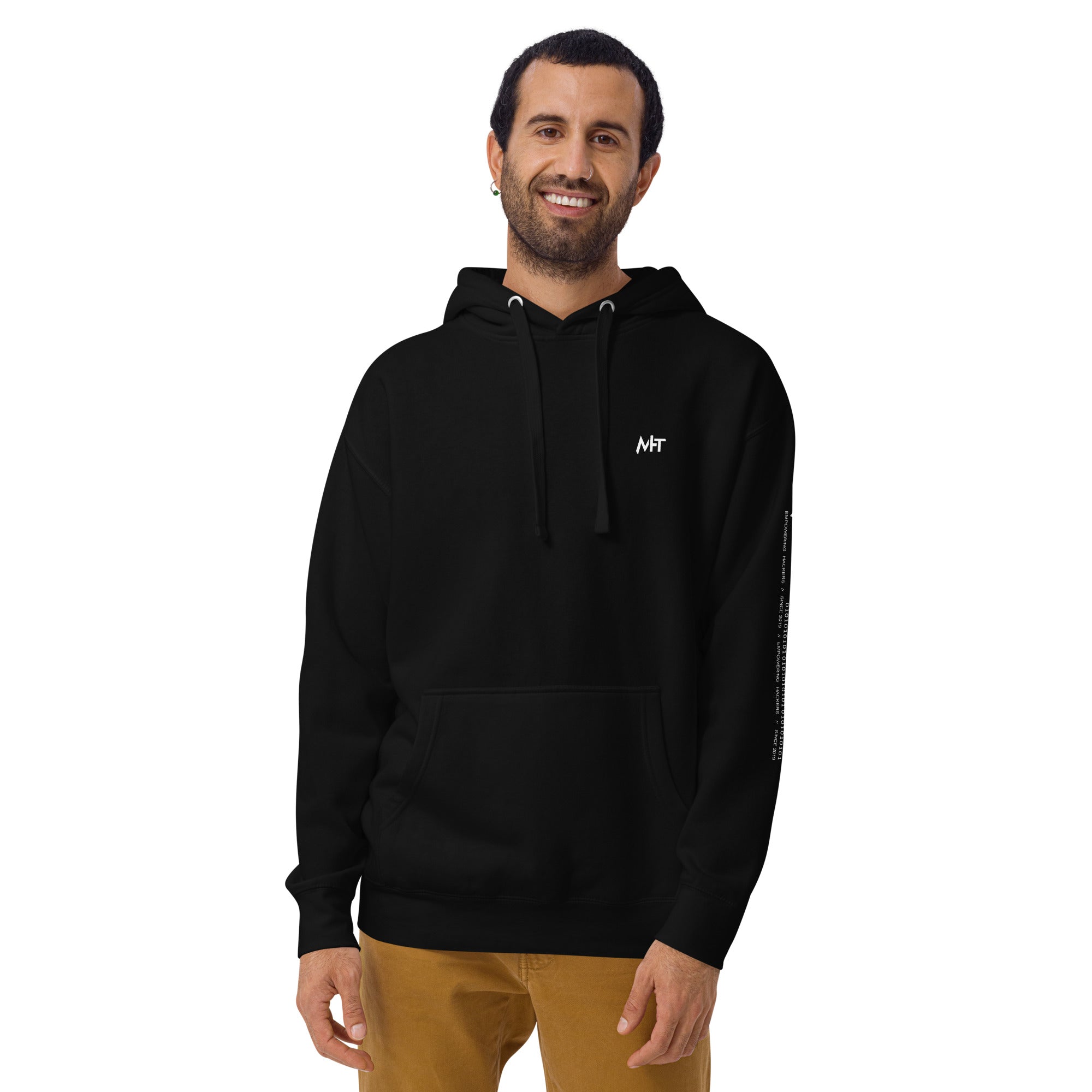 a-place-to-buy-introverted-but-willing-to-discuss-bitcoin-unisex-hoodie-back-print-for-cheap_5.jpg